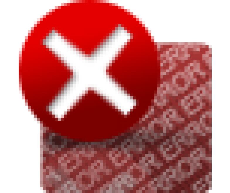 tom simpson morte mont ventoux tour de france ovetto di colombo