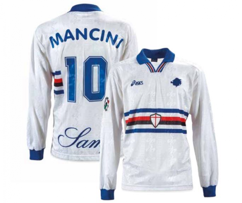 mancini