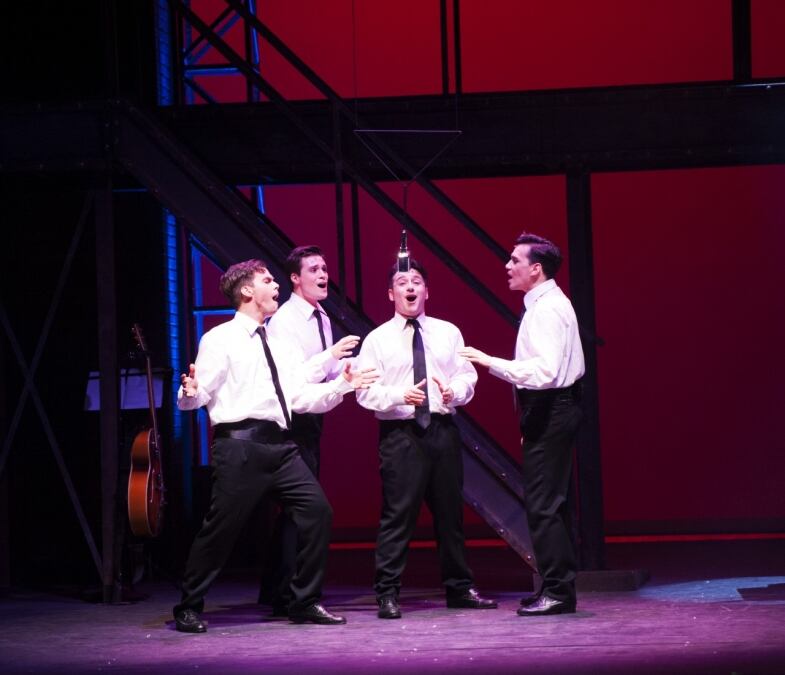 thumbnail walklikeaman zanelli gismondi mastromarino stabile