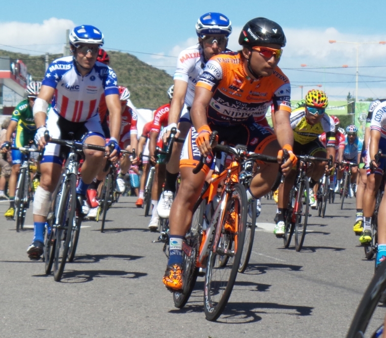 Giapponese X Nippo Vini Fantini