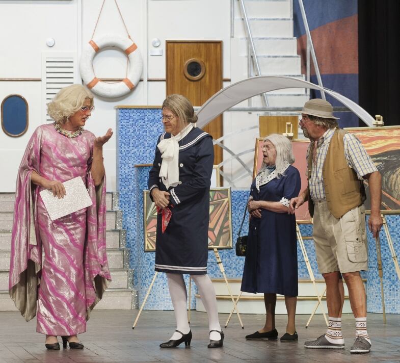 ilegnanesi icolomboviaggiatori foto phangeloredaelli