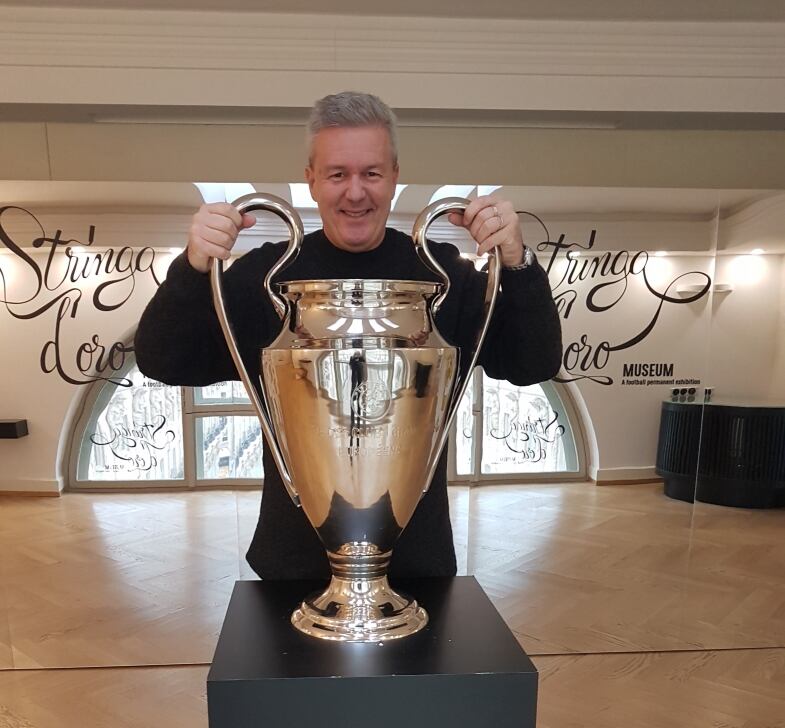 Paolo Coppa paolo coppa