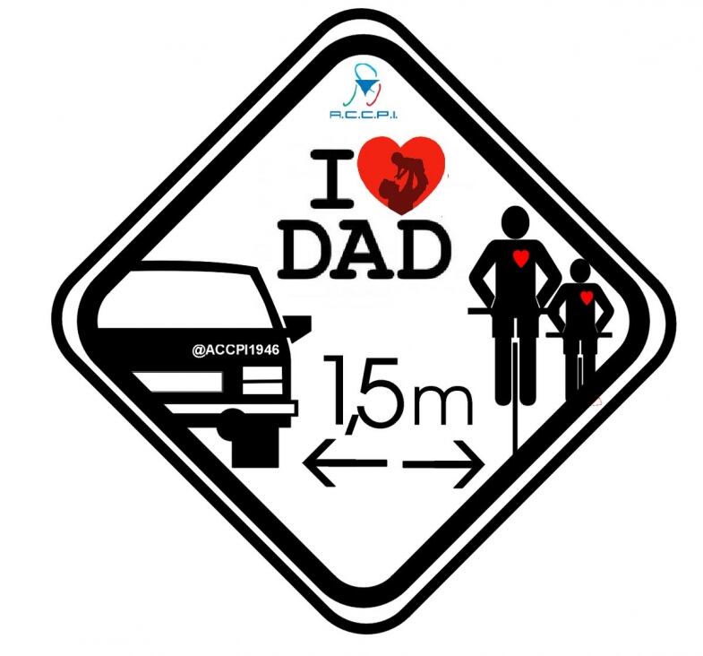 Sicurezza Nel Ciclismo Giro sicurezza nel ciclismo giro