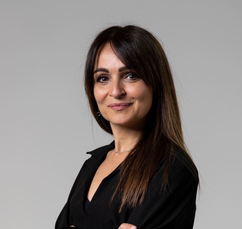 Giovanna Loi giovanna loi