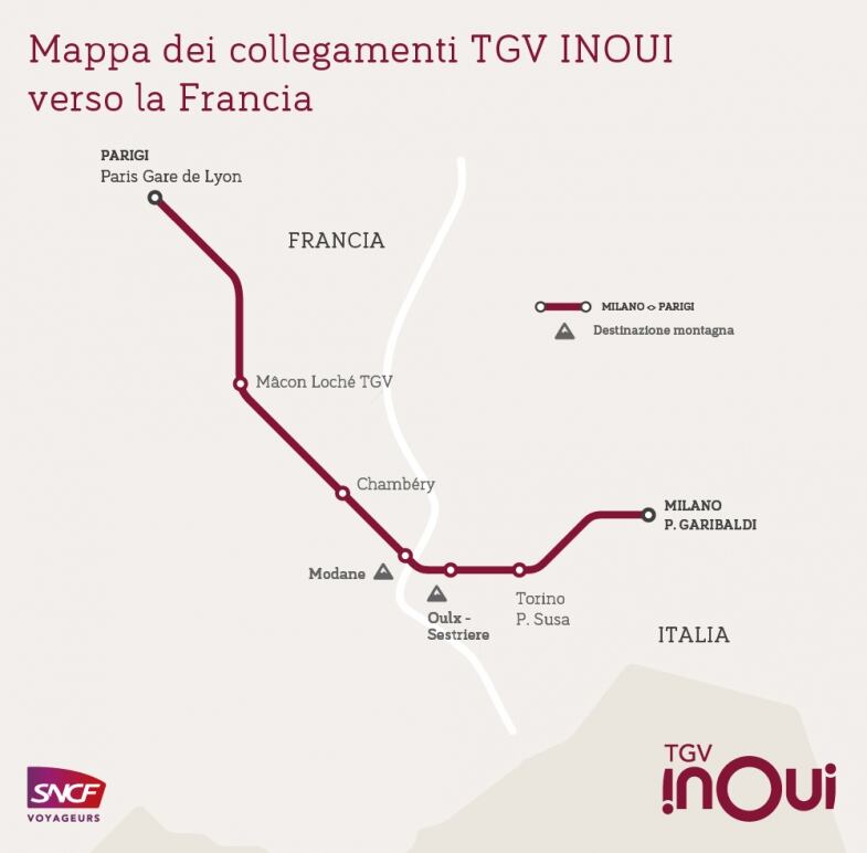 carte re cc seau france italie it