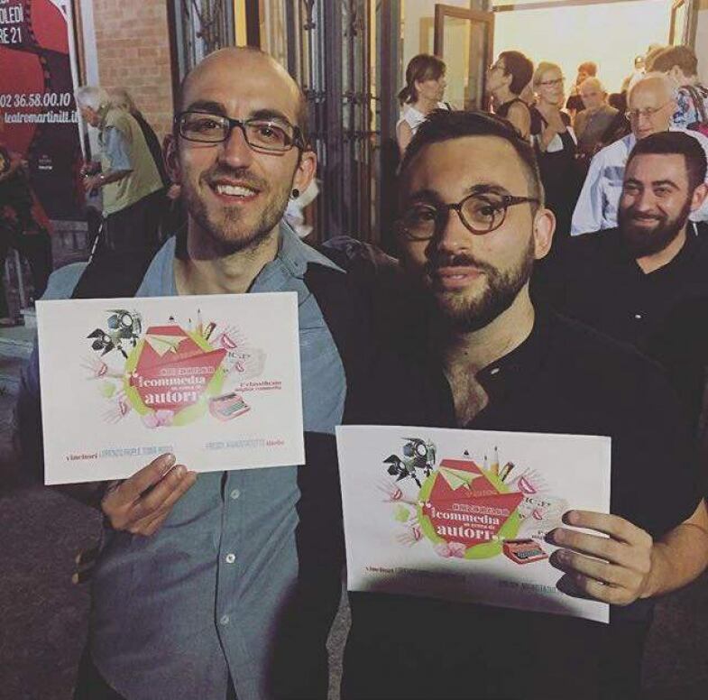 Tobiarossi tobiarossi