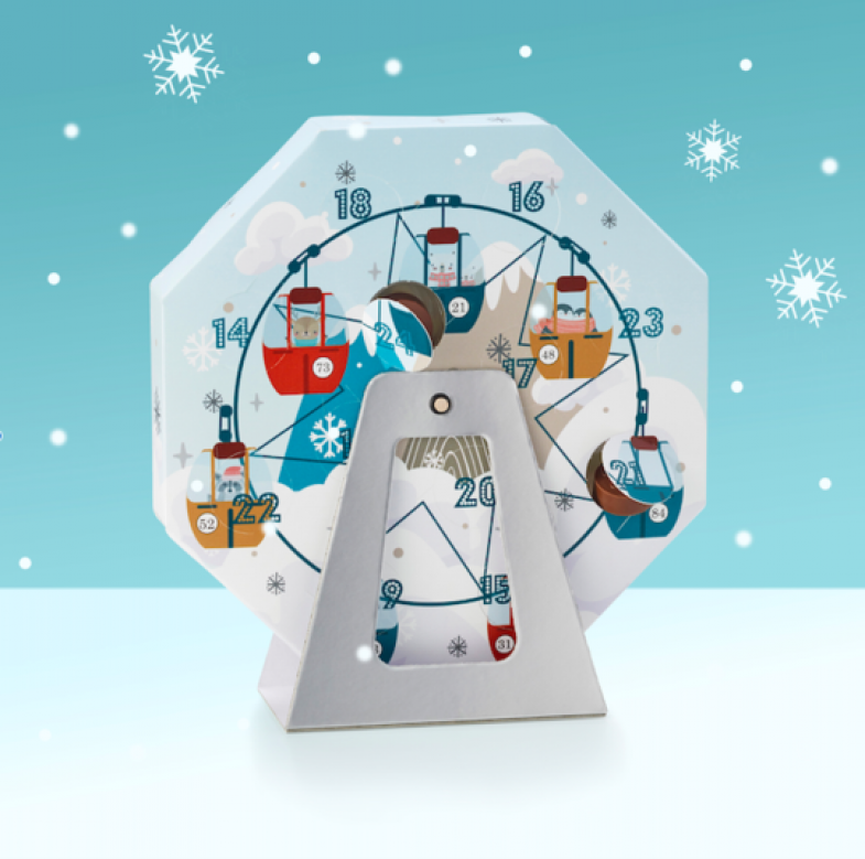 charlotte dusart calendrierbureau x