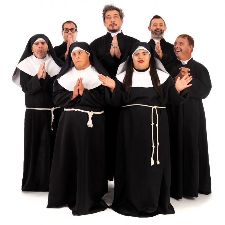 Estate Porto Antico Paolo Ruffini estate porto antico paolo ruffini