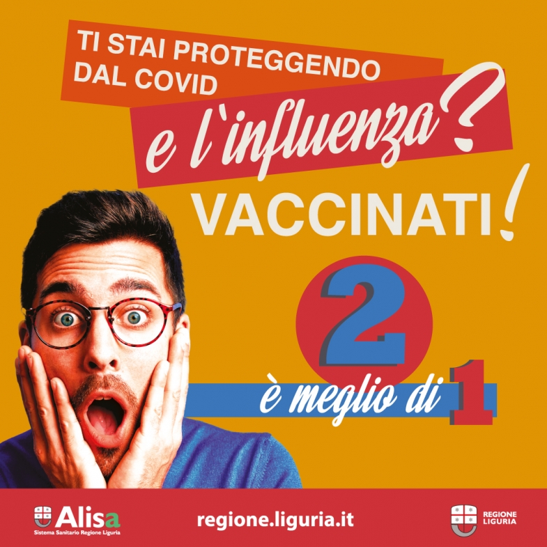 Influenza influenza