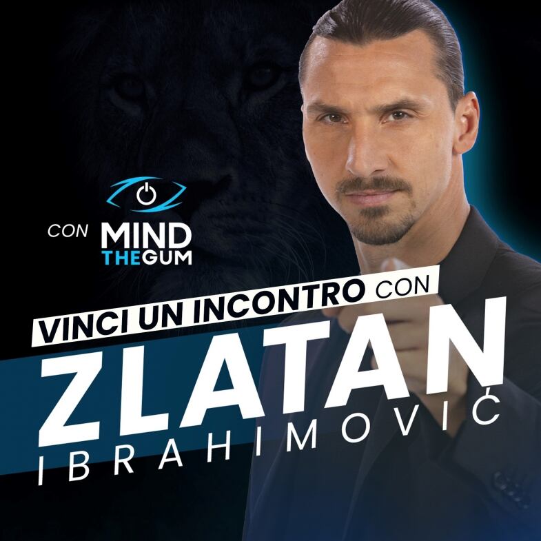 Zlatan Ibrahimovic zlatan ibrahimovic