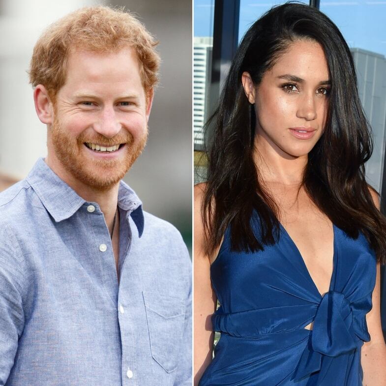 harry meghan ovettodicolombo royalwedding