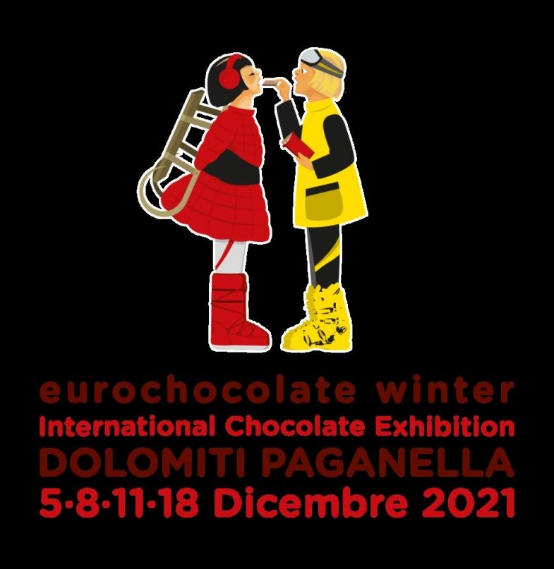 eurochocolate winter manifesto