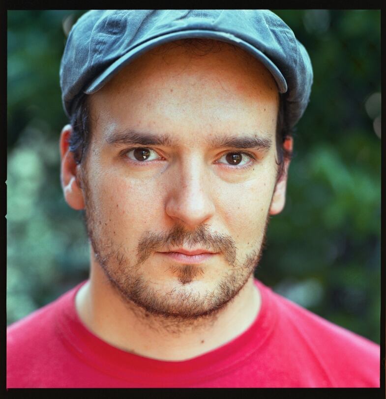 cosimo filippini pao ld