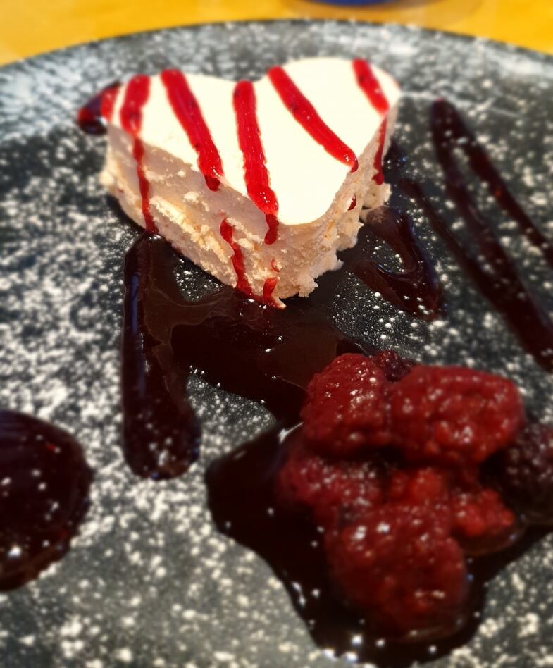 I Tre Merli Piatti Foto Paolo Colombo i tre merli piatti foto paolo colombo