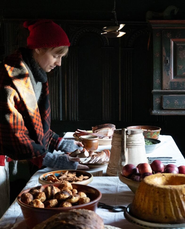 Natale In Danimarca Lyngby Open Air Museum Christmas C Abrittany Overgaard Medium natale in danimarca lyngby open air museum christmas c abrittany overgaard medium