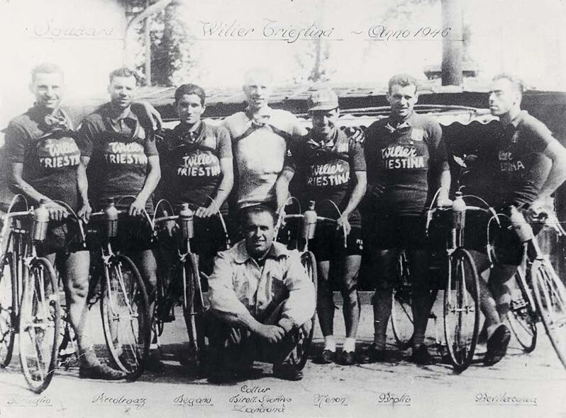 Header Wilier Triestina