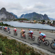 arctic race of norway copertina