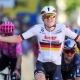 eschborn frankfurt copertina