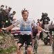 giro d italia women colle delle finestre copertina