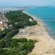 giro d italia bulgaria