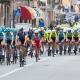 giro d italia copertina