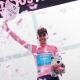 da silva giro d italia