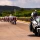 rai sport giro d italia