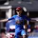ovetto di colombo giro d italia vingegaard
