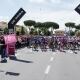 giro d italia porcari
