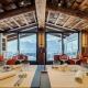 explora journeys cortina
