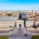 montpellier guided tour