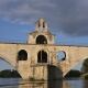 jm othoniel porte des navigateurs pont d avignon photo francois deladerriere hd dscf hd