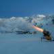 cannoni al passo tonale ph mauro mariotti