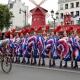 sport media sport news be dffdbcd le tour de france a montmartre comme les jo cyclisme moulin rouge sa x
