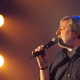 francesco guccini archivio club tenco