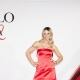 il diavolo veste prada anteprima glamour a milano
