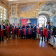 we care genoa copertina