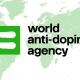 world antidoping agency