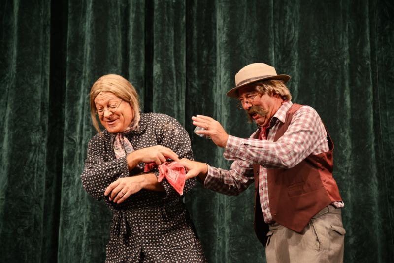 La Finestra sui Cortili