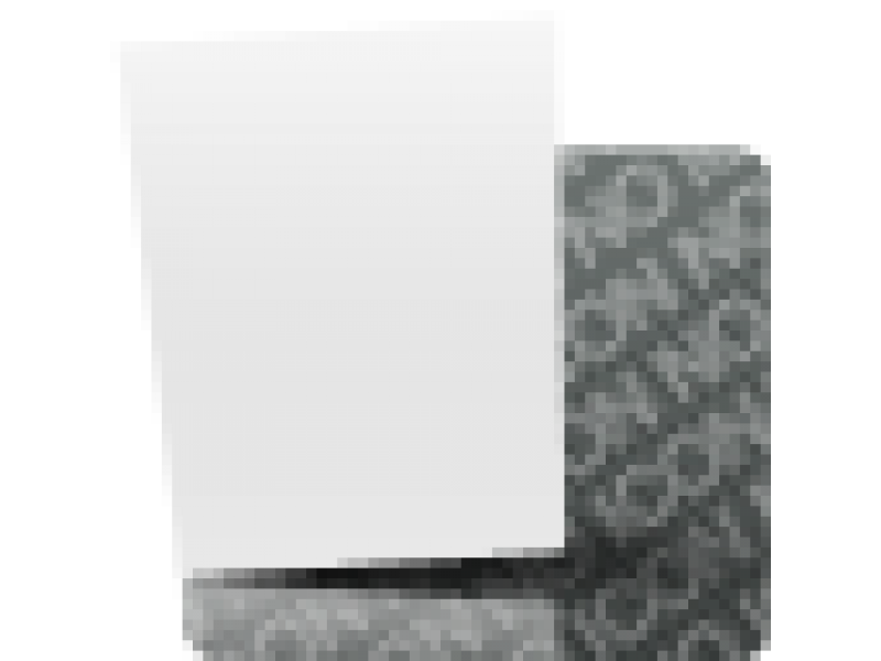 valdisole gay it attitude copia