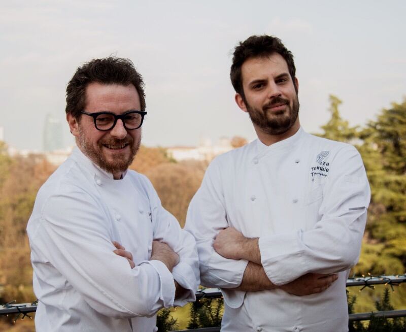 D De Ae Ff Fbecfacb d de ae ff fbecfacb