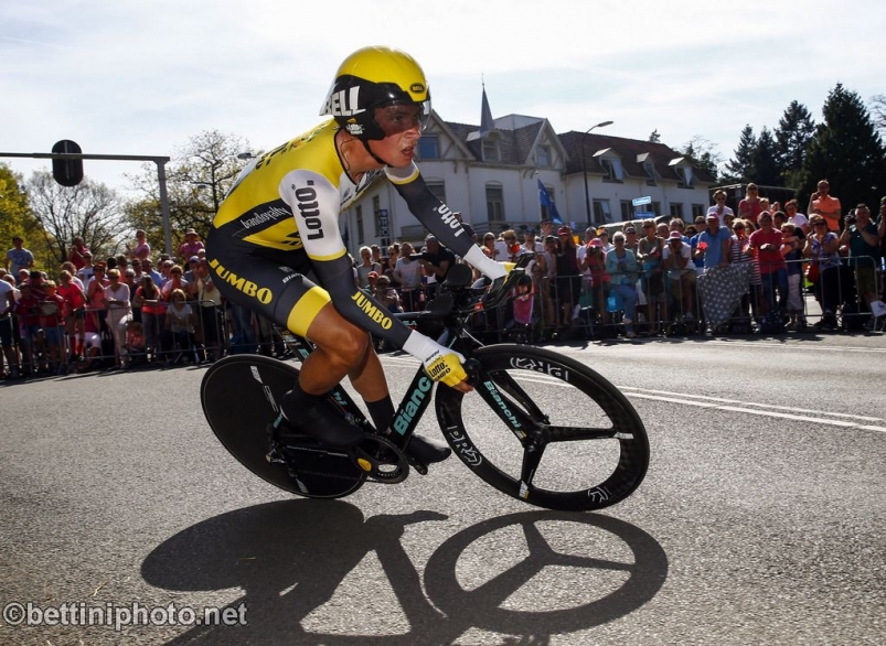 Bettiniphoto Px Tom Dumoulin