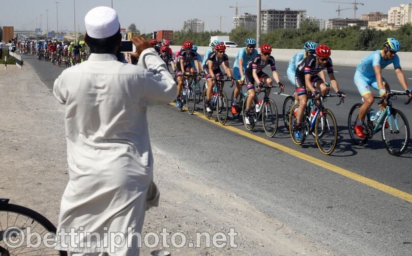 Bettiniphoto Px Kittel