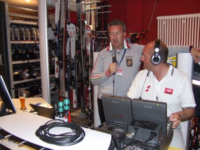 N Tappa 15 giro 2016