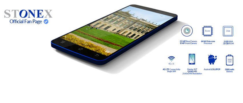 11169885_816256078462485_6575703344339701748_n