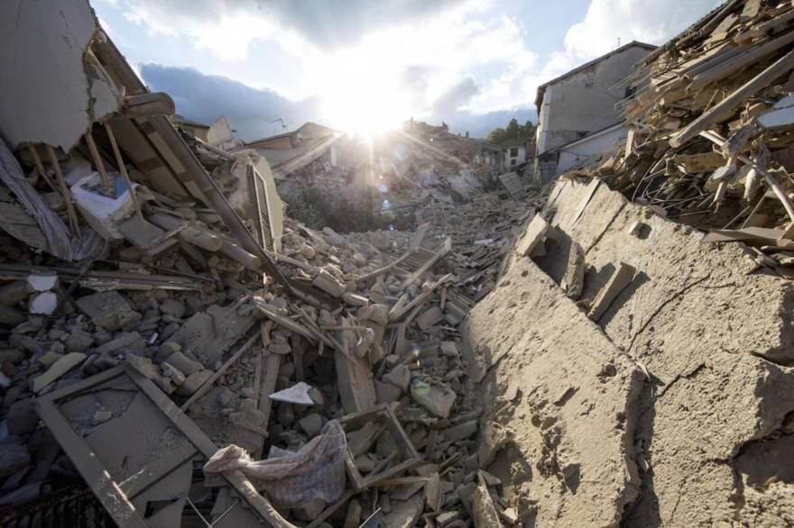 Terremoto Amatrice Jpg Aspx terremoto amatrice jpg aspx