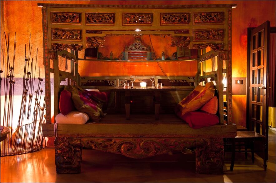 Shambala San Valentino shambala san valentino