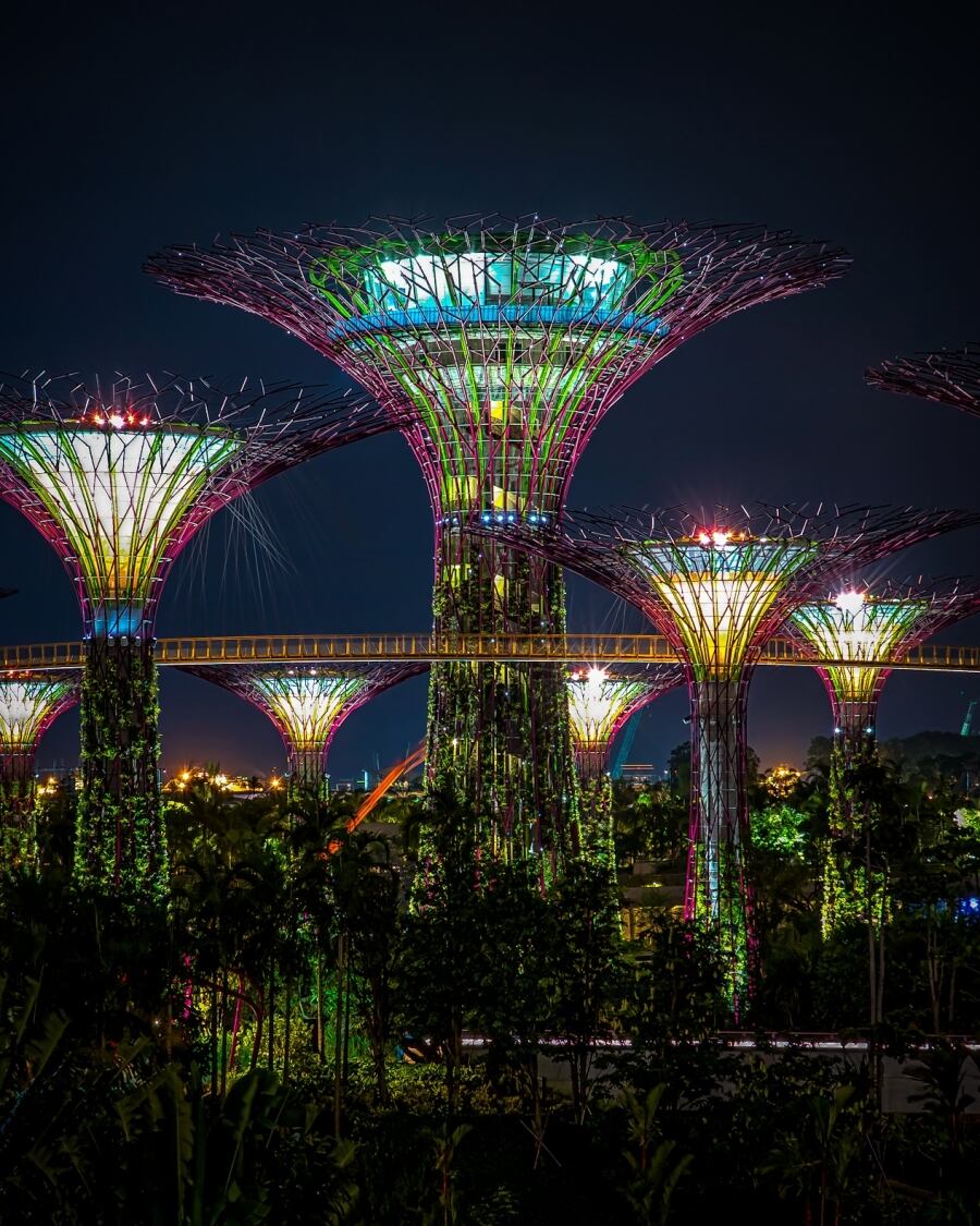 Gbtb Hr Credit Edward Tian Copia gbtb hr credit edward tian copia