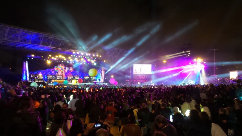 X BocelliandZanettiNight