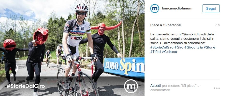 Storie Diavoli Paolo Bettini e Francesco Moser